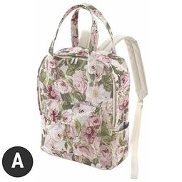 zakka Vintage 懷舊鐵藝 質感紅古銅色金屬 復古造型 重機車 模型 車 擺飾 鐵皮玩具 店面裝飾 拍攝道具 歷史價格詳細信息