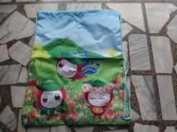 A28液晶電視LED背光萬能通用燈條7燈3V液晶led燈條LCD改LED背光 146-00037 歷史價格詳細信息