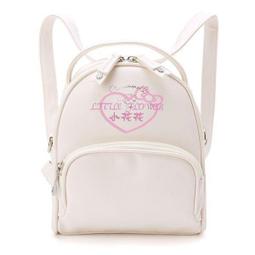 &hearts;精緻蝴蝶結禮盒&hearts; 婚禮小物˙姐妹禮˙ 喜糖盒˙包裝˙謝禮˙送客禮˙二次進場 (附 拉菲草) 歷史價格詳細信息