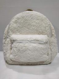 ##喜歡就買## 皇家靓月側肩包 貴妃紫 每個$159 歷史價格詳細信息