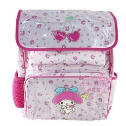 現貨 櫻花雙面色紙15x15cm 櫻花折紙 千代紙 摺紙 美術紙 美勞 diy 紙鶴 歷史價格詳細信息