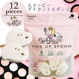 ♥小花花日本精品♥史努比 絨毛玩偶娃娃造型拉鍊後背包背後拉鍊式開口 可調式雙肩背帶 內容量約可裝零錢包 小物~3 歷史價格詳細信息