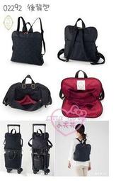 大容量開口好拿取後背包-深藍 歷史價格詳細信息