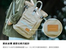 童親子露營T恤 / t-shirt /露營t /親子t 歷史價格詳細信息