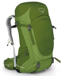 美國 Osprey  女款 65L 登山背包/健行背包 可拆式頂袋(攻頂包)  潮汐紫 ArielAG65-TB 歷史價格詳細信息