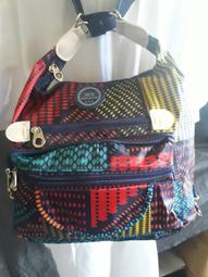 紫庭雜貨】旅遊人文藝《浪漫台三線陶藝風光款款行: 戀土成家》20位陶藝家的故事 *天下精裝本│天下雜誌│全新定價499 歷史價格詳細信息