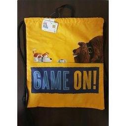 《好易收》圓形便利折疊椅(二入) 歷史價格詳細信息