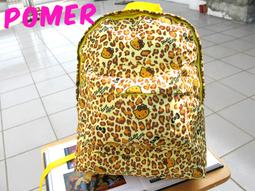 ☆POMER☆日本製 SANRIO正品已絕版 HELLO KITTY 凱蒂貓 X Control Bear 拔頭熊 斷頭熊 舉頭熊 聯名合作 黑色硬殼車票夾 證件夾 歷史價格詳細信息