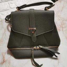 【現貨】出清 全新SUQQU晶采淨妍頰彩蜜限量色 101惹櫻 歷史價格詳細信息