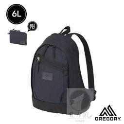 [北方狼]GREGORY QUICK POCKET/1.5L 斜背包/腰包/隨身包/戶外包/側背包#65474 歷史價格詳細信息