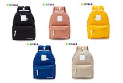 代購 代訂 Primaniacs 香水 葬送的芙莉蓮 費倫 修塔爾克 贊恩 歷史價格詳細信息