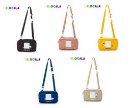 代購 代訂 Primaniacs 香水 葬送的芙莉蓮 費倫 修塔爾克 贊恩 歷史價格詳細信息