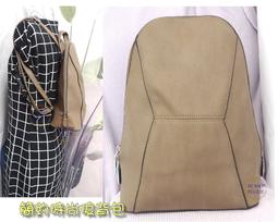 貝殼造型雙面小化妝鏡 歷史價格詳細信息