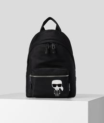 KARL Lagerfeld 老佛爺 貓咪 水鑽 帆布包 托特包 購物袋 卡爾拉格斐 歷史價格詳細信息