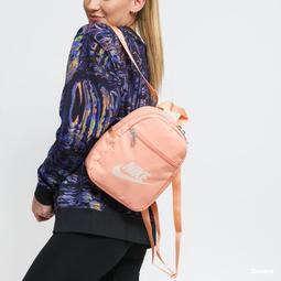 S.G NIKE 背心 NSW TANK TOP 黑色 刺繡 小勾 運動 休閒 女 DH1346-010 歷史價格詳細信息