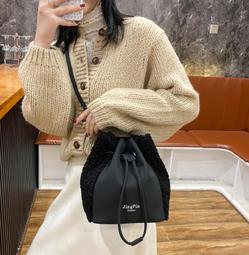 細絨拼接紗裙長袖洋裝+雪星斗篷披風 公主洋裝 連身裙 洋裝 女童 萬聖節角色扮演 橘魔法【p0061215405920】 歷史價格詳細信息