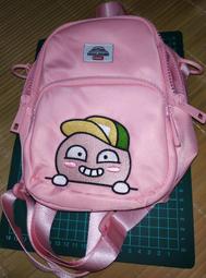 KAKAO FRIENDS  萌趣 萊恩 桃子護腕滑鼠墊 歷史價格詳細信息