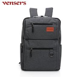 【vensers】都會風後背包(RB066102淺藍) 歷史價格詳細信息
