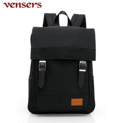 【vensers】  都會風後背包 (RC800902深灰) 歷史價格詳細信息