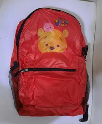 巧可 維曼斯 桌面塔扇 冷風機 空調機 充電風扇 歷史價格詳細信息