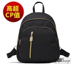 新款盥洗臺池巖板盆浴室柜組合廁所簡約掛墻式衛浴洗臉盆超夯 新品 精品 歷史價格詳細信息