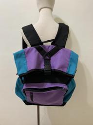 出清拼現金 巴黎世家 Balenciaga city 機車包(青綠色) 歷史價格詳細信息