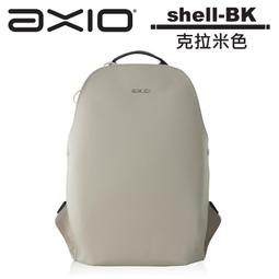 AXIO Shell BRIEFCASE 經典手作頂級貝殼公事包 (shell-FB) 黔黑色 歷史價格詳細信息