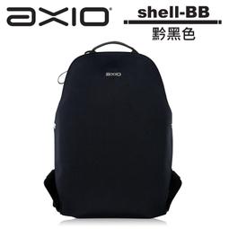 AXIO Shell BRIEFCASE 經典手作頂級貝殼公事包 (shell-FB) 黔黑色 歷史價格詳細信息