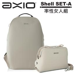 AXIO Shell BRIEFCASE 經典手作頂級貝殼公事包 (shell-FB) 黔黑色 歷史價格詳細信息