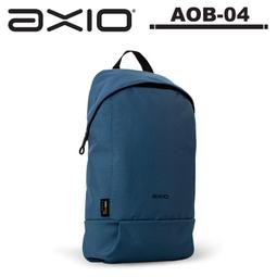 AXIO AOB-02 Outdoor Backpack 8L休閒健行後背包 -赤色紅 歷史價格詳細信息
