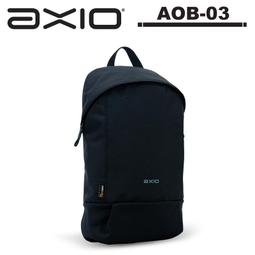 AXIO AOB-02 Outdoor Backpack 8L休閒健行後背包 -赤色紅 歷史價格詳細信息