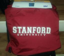 STANFORD RESEARCH SYSTEMS SRS SR630 16 CHANNEL THERMOCOUPLE MONITOR (KPE8) 歷史價格詳細信息