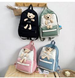 可愛小熊露營用車用輕巧小型滅蚊除蚊電蚊拍 歷史價格詳細信息