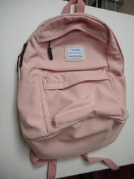 2手~Panasonic 國際牌 負離子吹風機 折疊式吹風機 EH-NE18 歷史價格詳細信息