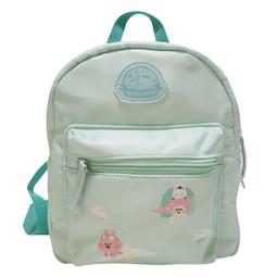 卡娜赫拉巧克力棒【60支↑22元】| 巧克力棒棒糖 喜糖 婚禮小物桌上禮 二進禮 粉紅兔 P助 活動小物???? 藍絲手作 歷史價格詳細信息