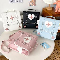 天才少女福爾摩斯 5：神祕的裙撐/南西‧史賓格 三采文化 歷史價格詳細信息