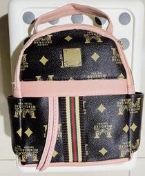 Shilai 大錶面 1990年代款 絕版 Water Resistant 生活防水男石英錶-21公分內已 歷史價格詳細信息