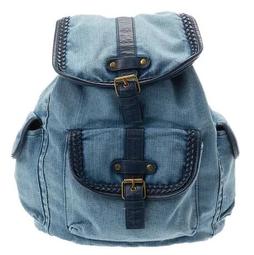 Claire&rsquo;s Vintage Trinket Jewelry Box Flower Butterfly Kids 歷史價格詳細信息