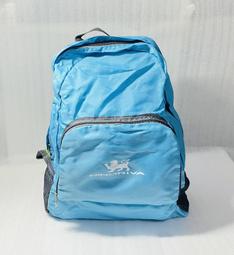 &sect;馥康雜貨鋪&sect;旅行迷你二合一吹風機 整髮器組 (附可掛式收納袋) 歷史價格詳細信息