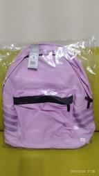 全新未拆封 / 童書 / 翻翻書 / 食物鏈的故事 / 我要吃掉你 / 七折 歷史價格詳細信息