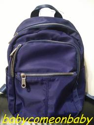 背包提袋 STATIN DSLR 賽騰 相機包 Freelancer 2.0 bag 側背包 防撞 防水 分隔 可調整 歷史價格詳細信息