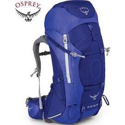 65L(紫色)八輪折疊購物收納車 菜籃車 購物車 免安裝折疊手拉/推車 野餐露營車 歷史價格詳細信息