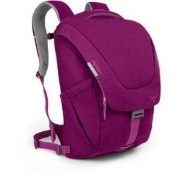 美國 Osprey  女款 65L 登山背包/健行背包 可拆式頂袋(攻頂包)  潮汐紫 ArielAG65-TB 歷史價格詳細信息