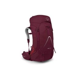 【OSPREY 美國 Aura AG LT 65 登山背包《解藥紫XS/S》63L】自助旅行/雙肩背包/行李背包 歷史價格詳細信息