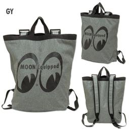 (I LOVE樂多) MOON Equipped Long Beanie Cap 刺繡風格 毛帽 反摺毛帽 歷史價格詳細信息