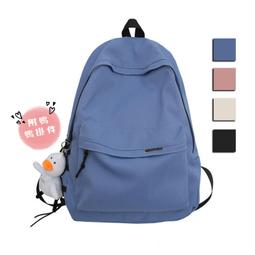 【CPMAX】日系休閒水洗牛仔褲 潮流百搭長褲 長褲 中腰 闊腿褲 牛仔褲 直筒褲 男裝【J101】 歷史價格詳細信息