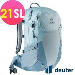 Deuter 德國 女款 Aircontact 60+10 SL 拔熱式透氣背包《紫/紅》/3320416/悠遊山水 歷史價格詳細信息