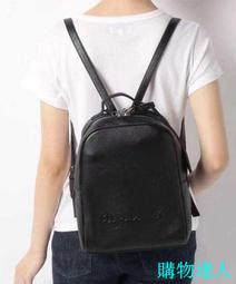 【高品質 大容量】後背 筆電 男裝 女裝 運動 電腦背 雙肩 大容量後背 大容量筆電 后背 學生背 學生書 防潑水 歷史價格詳細信息