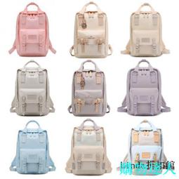 新款 包包 女 甜美 素色 褶皺雲朵包 鏈條斜背包 時尚百搭  斜背包 水桶包 上班外出約會禮物-李李 韓國女裝 歷史價格詳細信息