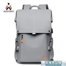 背包男士雙肩包大容量休閑潮流運動電腦男初中高中大學生旅行書包後背包 商務後背包 電腦後背包 登山包 歷史價格詳細信息